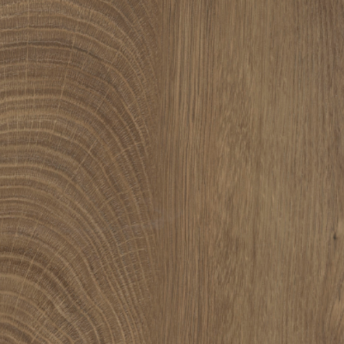 Cognac Oak