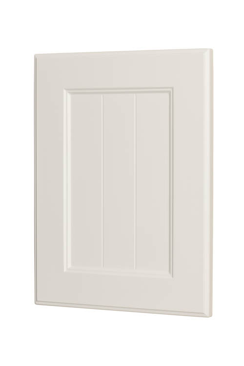 Ashton - Durostyle Doors - Panelform Industries